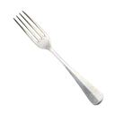 pitchfork_but_its_a_regular_fork