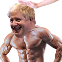 borisflex