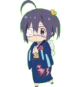 AA_Chibi_Dance