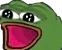 pepelove