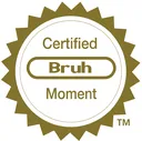 certified_bruh_moment