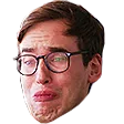 GrantThump
