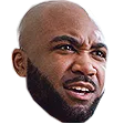 RaphWut RaphWut