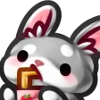 kaonicSip