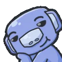WumpusBrows