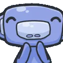 WumpusClapClap