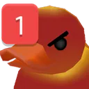 angryping