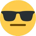 kinda_cringe