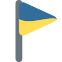 pyflag