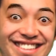 :CrazyChamp: Discord Emote