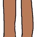 Gondola2