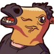 joltjaBWut