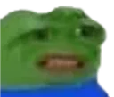 gabu