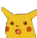 pikaWut