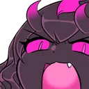 demonrawr
