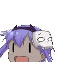 611246456732647446.gif