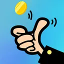 coinflip