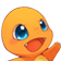 :Hotties_CharlieCharlie: Discord Emote