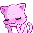 :Hotties_Zhy: Discord Emote