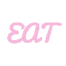 :Hotties_EatMyAss: Discord Emote
