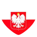 heartpl