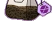 dfpBAGBOUNCE