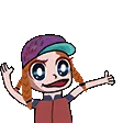 DerpoDance