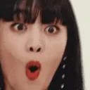 aMinnieWoah