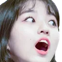 yeseoPog