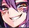 extrasmug
