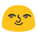 LennyBlob