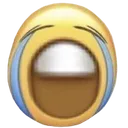 hypersob