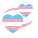 tee_transhearts Discord emoji