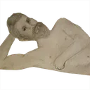 fokke_nude fokke_nude