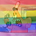 PridePatrick