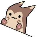 furretbongo