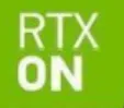 RTXOn RTXOn