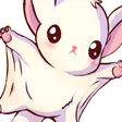 frostpGlider