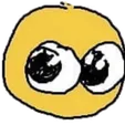 hnn