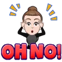 ohno