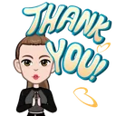 thanks