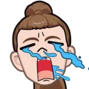sad sad