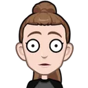 shocked
