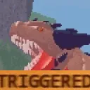 REEEE