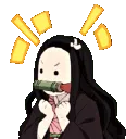 KNYnezukoexcite