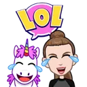 LOL