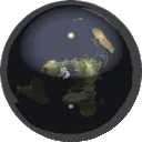WoC_flatmap2