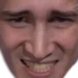 xqchaHAA