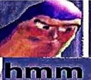 HMM