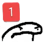 pingmad pingmad